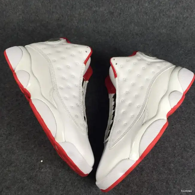 Cheap MAX of History Retro 13 Flight Jordan 414571-103 Air 0610